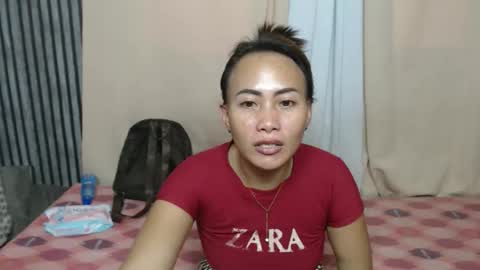 Snapshot of ur_pinay_naughty_morena chatting on 11/02/25, 04:59 ur_pinay_naughty_morena online show from 11/02/25, 04:59