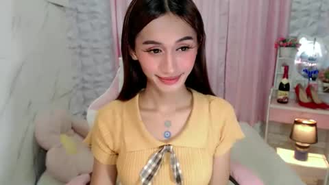 ur_pinaylover online show from 10/31/25, 04:24