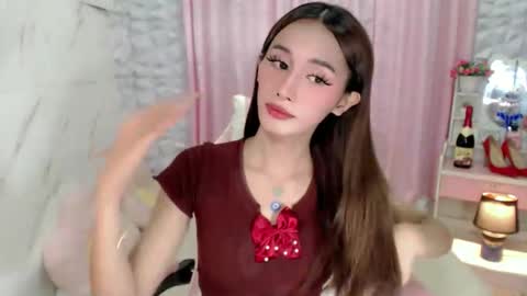 ur_pinaylover online show from 11/01/25, 11:56