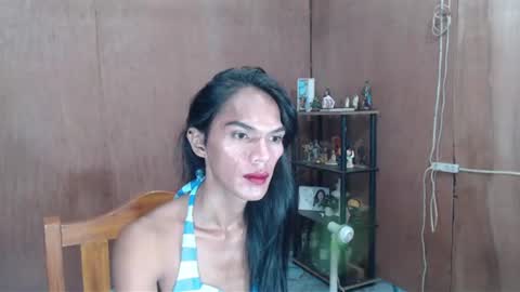 Ur Lovely Pricious online show from 06/10/26, 10:03