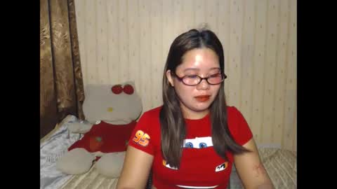 ur_prettychelsie18 online show from 05/25/26, 07:20