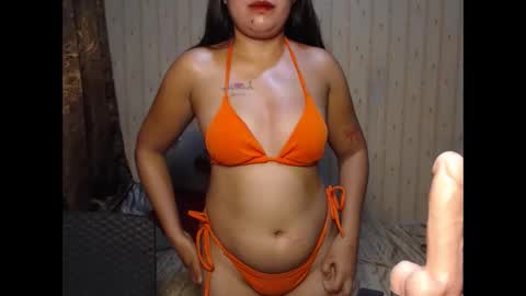 ur_prettychelsie18 online show from 05/28/26, 06:38