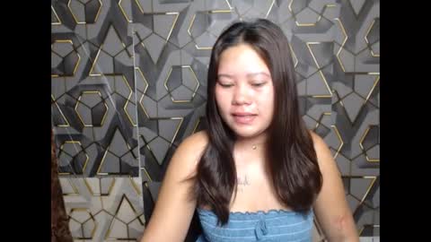 ur_prettychelsie18 online show from 06/09/26, 06:52