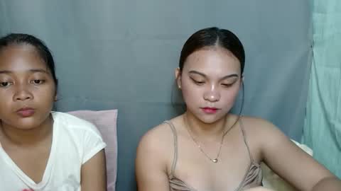 ur_prettymitch online show from 09/28/25, 03:17