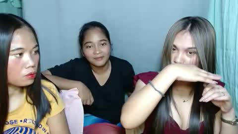 ur_prettymitch online show from 10/02/25, 02:57