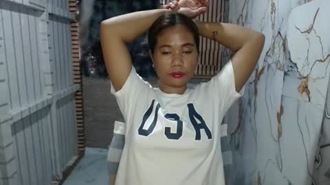 ur_prettymitch online show from 11/28/25, 04:15