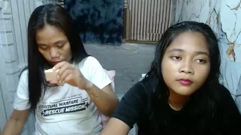 ur_prettymitch online show from 12/02/25, 04:24