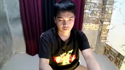 rald online show from 04/03/26, 12:14