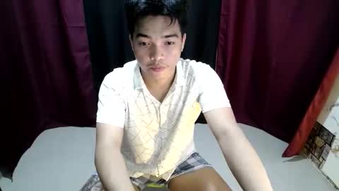 rald online show from 04/05/26, 11:29