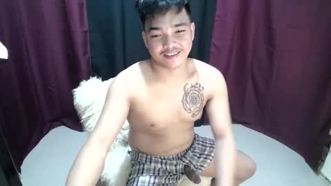 rald online show from 04/13/26, 02:44