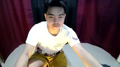 rald online show from 04/25/26, 12:02