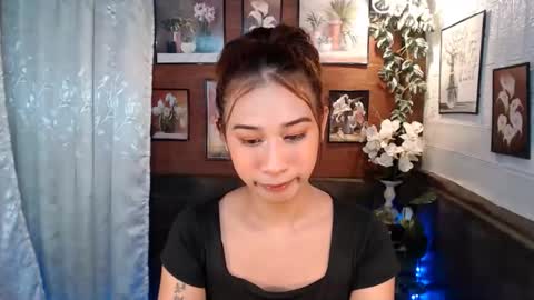 Snapshot of ur_rianlover chatting on 10/09/25, 09:24 ur_rianlover online show from 10/09/25, 09:24