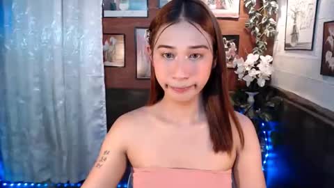 Snapshot of ur_rianlover chatting on 10/13/25, 05:18 ur_rianlover online show from 10/13/25, 05:18