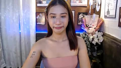 Snapshot of ur_rianlover chatting on 10/20/25, 06:25 ur_rianlover online show from 10/20/25, 06:25