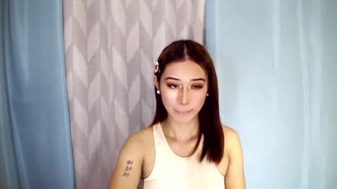 Snapshot of ur_rianlover chatting on 11/01/25, 05:42 ur_rianlover online show from 11/01/25, 05:42