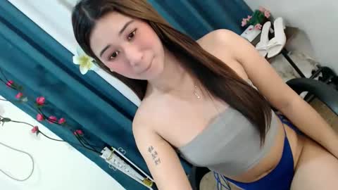 ur_rianlover online show from 03/09/26, 05:44