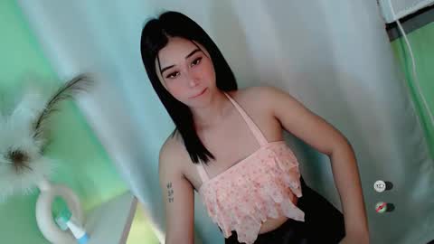ur_rianlover online show from 06/09/26, 02:28
