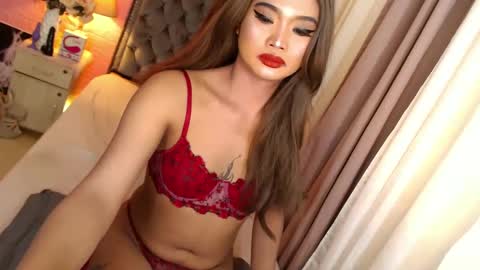 Kath online show from 01/14/25, 01:36