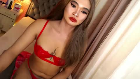 Kath online show from 01/15/25, 02:06