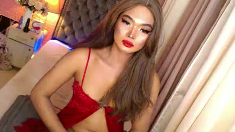 Kath online show from 01/20/25, 05:04