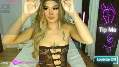 Snapshot of ur_sassygirl chatting on 11/07/25, 02:00 Kath online show from 11/07/25, 02:00