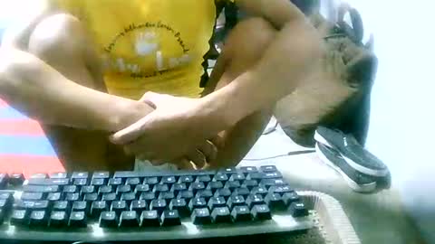 ur_sexybabe_ehra online show from 12/02/24, 11:01