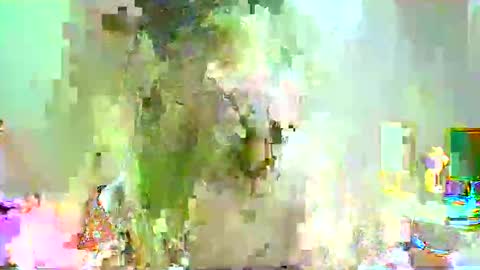 ur_sexybabe_ehra online show from 12/05/24, 12:00