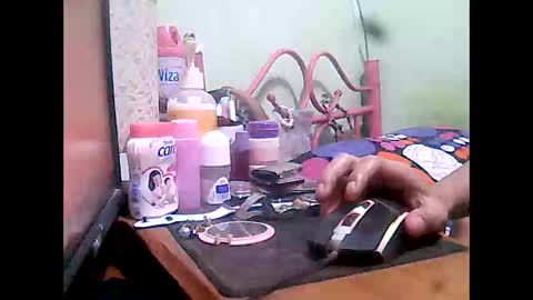 ur_sexybabe_ehra online show from 12/06/24, 01:29
