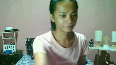 ur_sexybabe_ehra online show from 12/10/24, 02:27