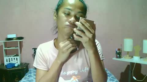 ur_sexybabe_ehra online show from 12/10/24, 05:39