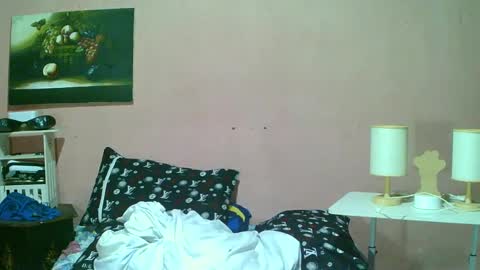 ur_sexybabe_ehra online show from 12/17/24, 06:56