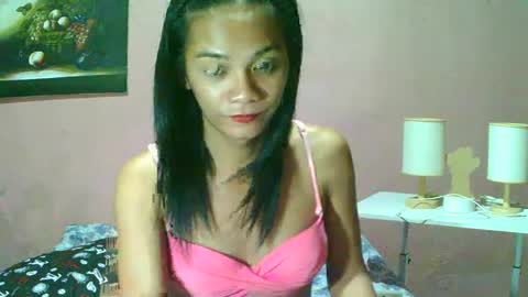 ur_sexybabe_ehra online show from 12/18/24, 04:06