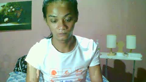 ur_sexybabe_ehra online show from 12/20/24, 07:55