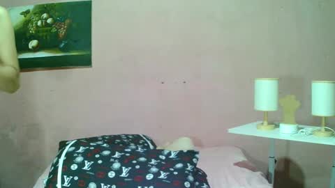 ur_sexybabe_ehra online show from 01/06/25, 04:47