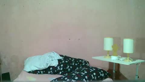 ur_sexybabe_ehra online show from 01/07/25, 07:20