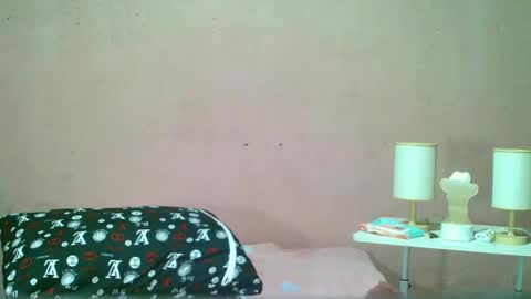 ur_sexybabe_ehra online show from 01/08/25, 04:23