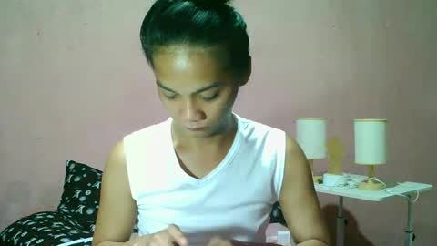 ur_sexybabe_ehra online show from 01/11/25, 07:49