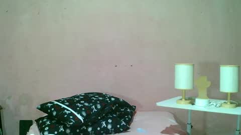 ur_sexybabe_ehra online show from 01/12/25, 01:32