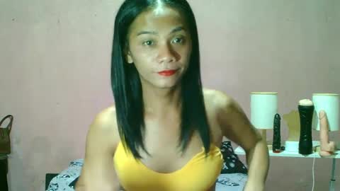 ur_sexybabe_ehra online show from 01/17/25, 04:26