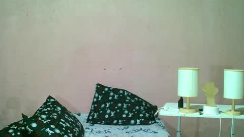 ur_sexybabe_ehra online show from 01/21/25, 12:18