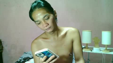 ur_sexybabe_ehra online show from 01/22/25, 12:59