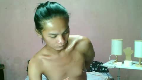 ur_sexybabe_ehra online show from 01/30/25, 03:11