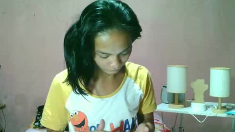 ur_sexybabe_ehra online show from 02/10/25, 01:24