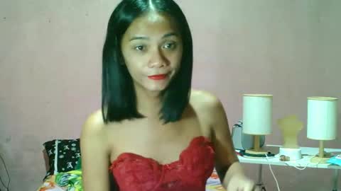 ur_sexybabe_ehra online show from 02/12/25, 04:00