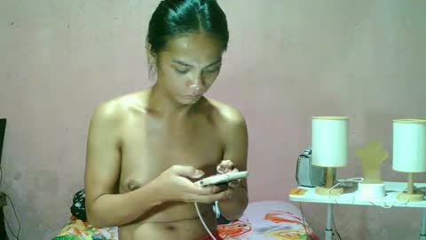ur_sexybabe_ehra online show from 02/14/25, 02:39