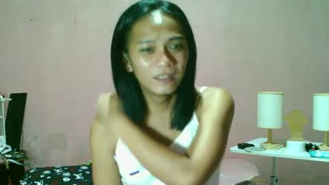ur_sexybabe_ehra online show from 03/04/25, 06:18