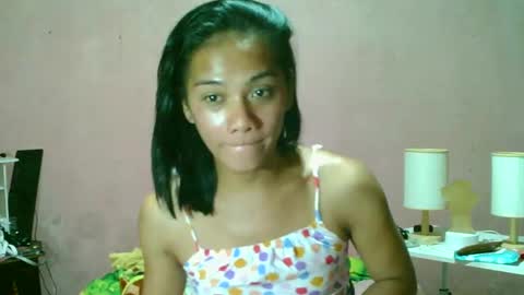 ur_sexybabe_ehra online show from 03/05/25, 05:29
