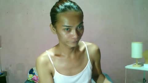 ur_sexybabe_ehra online show from 09/13/25, 08:25