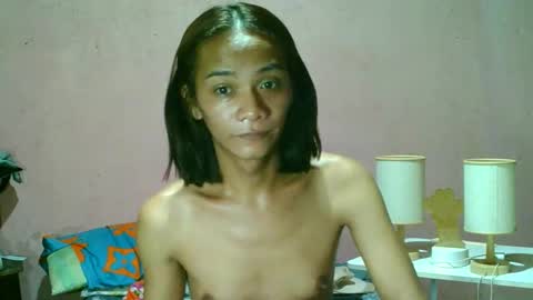 ur_sexybabe_ehra online show from 09/19/25, 07:43