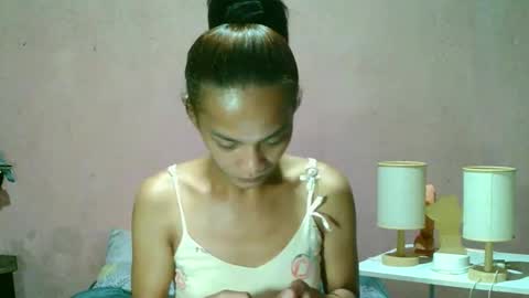 ur_sexybabe_ehra online show from 09/20/25, 02:12